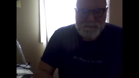 acastor online show from January 2025 04:39:01 PM