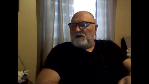 acastor online show from October 2025 02:18:01 PM