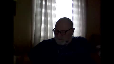 acastor online show from November 2025 03:12:01 PM