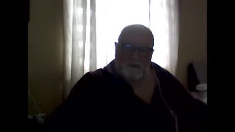 acastor online show from November 2025 04:17:02 PM