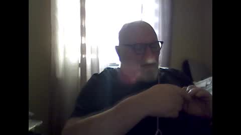 acastor online show from December 2025 09:10:02 PM