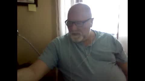 acastor online show from May 2026 02:55:01 PM