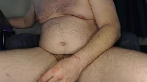 Kappa online show from April 2026 01:40:01 AM