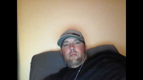 Snapshot of ace2 chatting on September 2025 12:47:01 AM ace2 online show from September 2025 12:47:01 AM