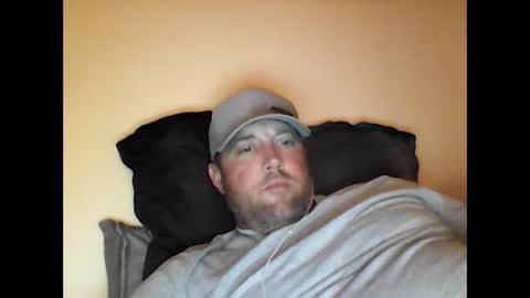 Snapshot of ace2 chatting on September 2025 12:16:01 AM ace2 online show from September 2025 12:16:01 AM