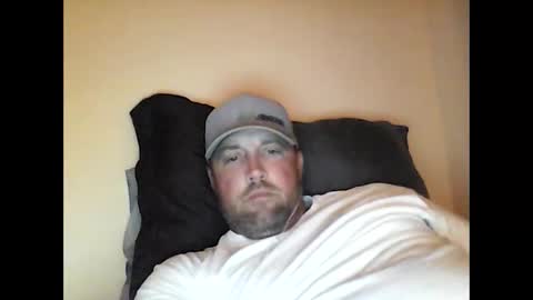 Snapshot of ace2 chatting on October 2025 12:28:02 AM ace2 online show from October 2025 12:28:02 AM