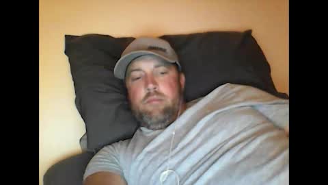 Snapshot of ace2 chatting on October 2025 12:30:02 AM ace2 online show from October 2025 12:30:02 AM