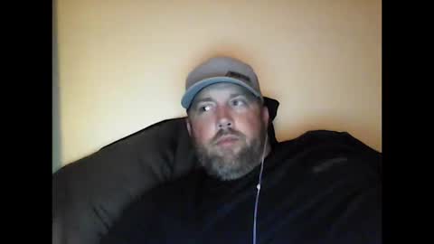 Snapshot of ace2 chatting on October 2025 01:05:01 AM ace2 online show from October 2025 01:05:01 AM