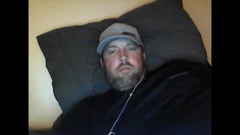 Snapshot of ace2 chatting on October 2025 12:33:02 AM ace2 online show from October 2025 12:33:02 AM