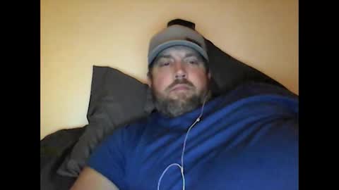 Snapshot of ace2 chatting on January 2026 04:18:02 AM ace2 online show from January 2026 04:18:02 AM