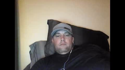 Snapshot of ace2 chatting on February 2026 02:32:01 AM ace2 online show from February 2026 02:32:01 AM