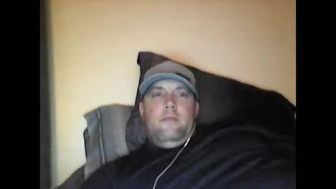 Snapshot of ace2 chatting on February 2026 02:53:01 AM ace2 online show from February 2026 02:53:01 AM