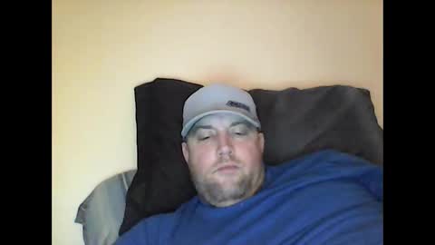 Snapshot of ace2 chatting on February 2026 03:26:02 PM ace2 online show from February 2026 03:26:02 PM