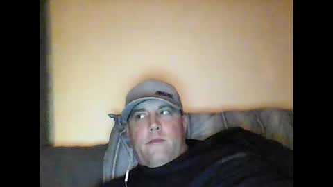 Snapshot of ace2 chatting on February 2026 02:37:02 AM ace2 online show from February 2026 02:37:02 AM