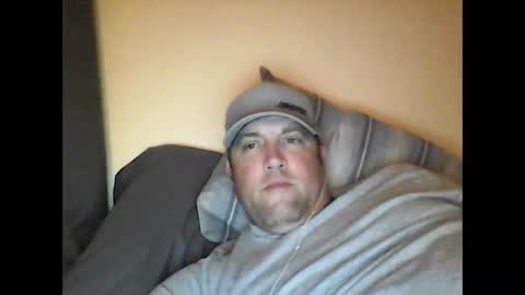 Snapshot of ace2 chatting on March 2026 05:08:02 AM ace2 online show from March 2026 05:08:02 AM