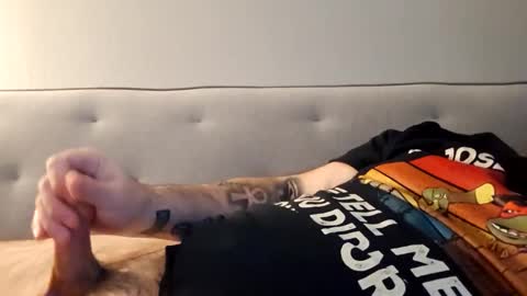 ace841 online show from February 2026 10:00:01 PM