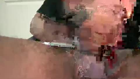 Snapshot of ace_bone chatting on December 2024 11:18:02 PM ace_bone online show from December 2024 11:18:02 PM