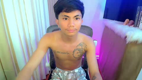 Ace online show from July 2026 12:28:01 AM