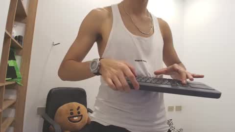 ace_xero online show from June 2026 10:48:02 PM
