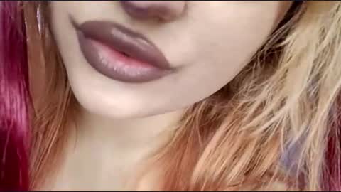 Snapshot of aceasss chatting on July 2026 06:22:01 PM aceasss online show from July 2026 06:22:01 PM