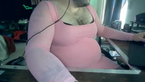 acedhappyman online show from February 2026 09:29:01 PM