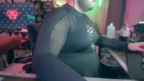 acedhappyman online show from February 2026 03:47:02 AM