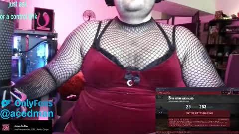 Snapshot of acedhappyman chatting on March 2026 12:39:02 AM acedhappyman online show from March 2026 12:39:02 AM