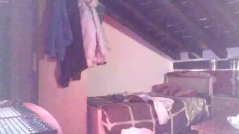 acedofornelljuanantonio online show from June 2026 10:39:01 AM
