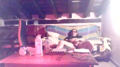 acedofornelljuanantonio online show from June 2026 02:12:02 PM