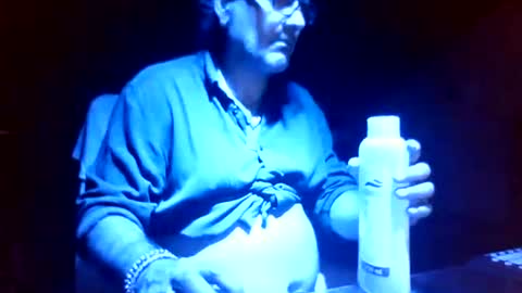 acedofornelljuanantonio online show from June 2026 09:22:02 AM