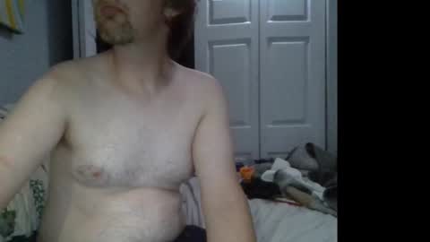 adam online show from October 2025 12:42:02 PM