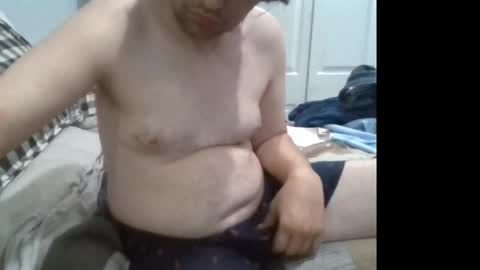 adam online show from November 2025 05:08:02 AM