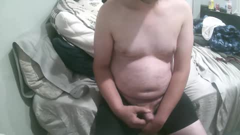 adam online show from December 2025 02:03:01 PM