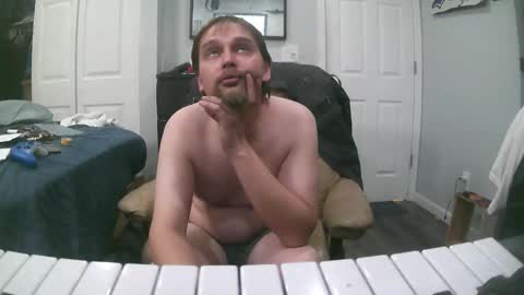 adam online show from January 2026 12:43:02 PM