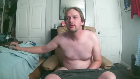 adam online show from January 2026 08:29:01 PM