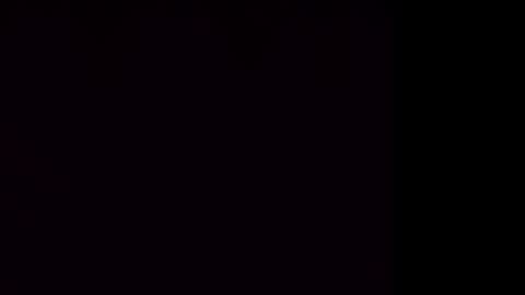 adam online show from February 2026 01:24:01 AM