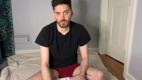 acejaxxxsonofficial online show from June 2026 10:34:02 PM