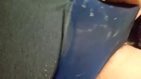 Snapshot of aceman365247 chatting on March 2026 02:50:01 AM aceman365247 online show from March 2026 02:50:01 AM