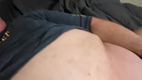 Snapshot of aceman365247 chatting on March 2026 03:07:02 AM aceman365247 online show from March 2026 03:07:02 AM