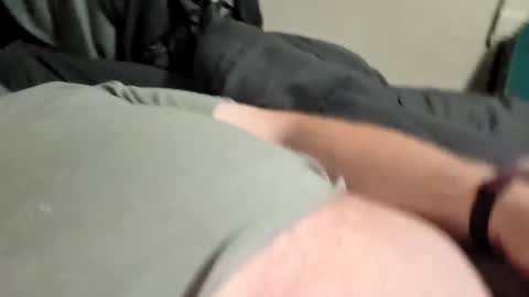 Snapshot of aceman365247 chatting on March 2026 02:24:02 AM aceman365247 online show from March 2026 02:24:02 AM