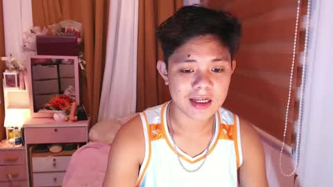 fantasticace online show from June 2026 04:09:02 PM