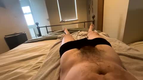 acez_24 online show from January 2026 12:53:02 PM