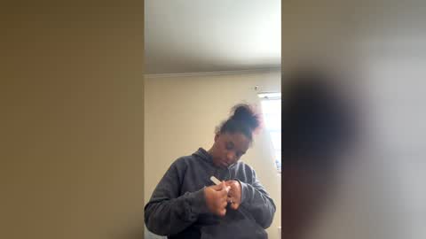 angel  chris online show from February 2026 06:23:01 PM