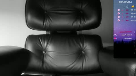 ACHTINCH online show from January 2025 04:39:02 PM