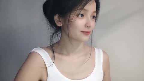 qiyue00487 online show from June 2026 06:40:01 AM