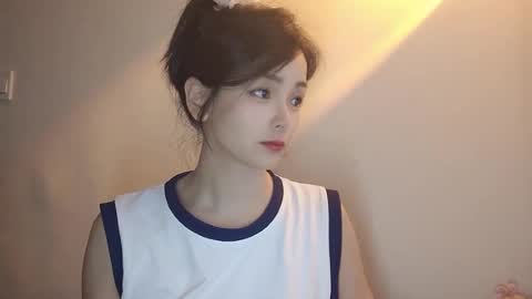 qiyue00487 online show from July 2026 05:48:02 PM