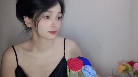 qiyue00487 online show from July 2026 06:14:02 PM