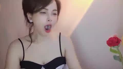 qiyue00487 online show from July 2026 04:55:01 PM