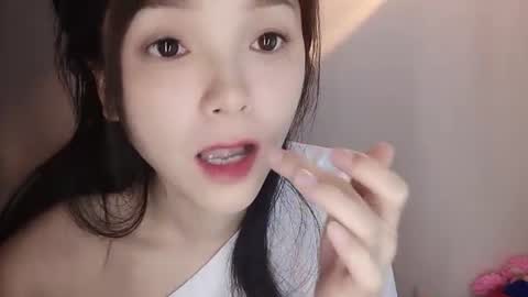 qiyue00487 online show from July 2026 06:22:01 PM