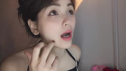 qiyue00487 online show from July 2026 04:37:02 PM